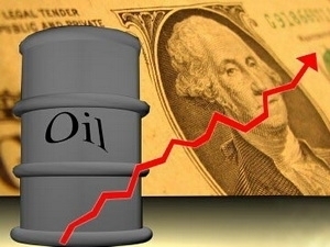 Le pétrole flambe à plus de 90 dollars